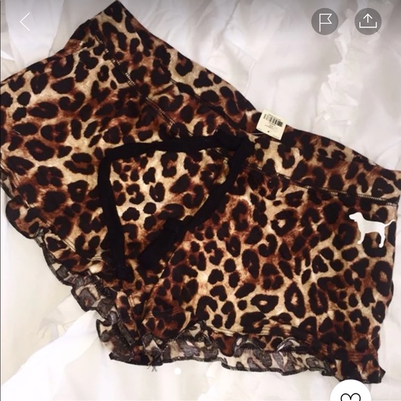 ISO ISO ISO ISO - Picture 3 of 5